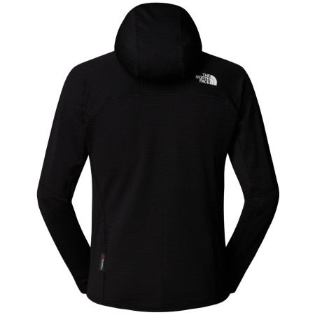 Chaqueta de hombre The North Face Stormgap Powergrid Hoodie