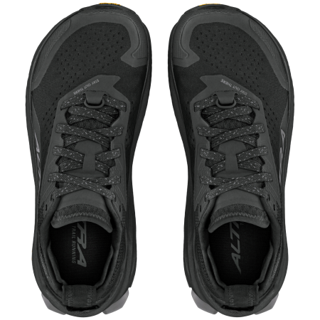 Zapatillas de carrera para mujer Altra W Olympus 6