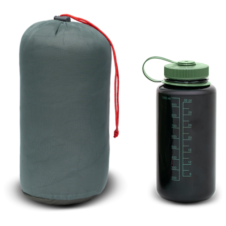 Colcha Robens Snowfall Quilt