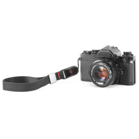 Correa Peak Design Cuff