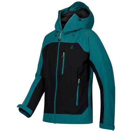 Chaqueta de hombre Dare 2b Torrek III Jacket