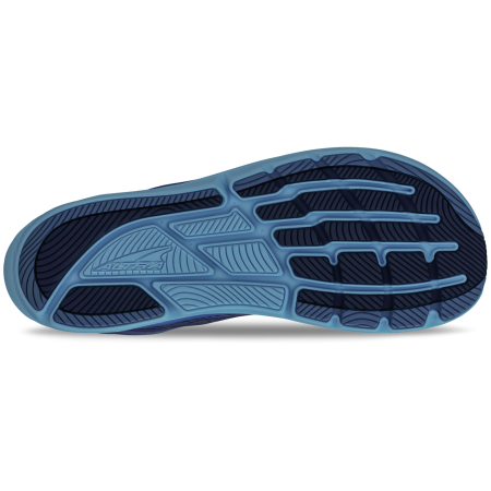 Zapatillas de carrera para hombre Altra M Torin 8