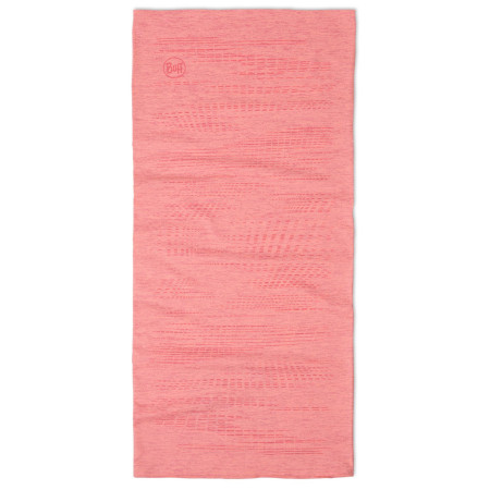 Cuello multiuso Buff Dryflx