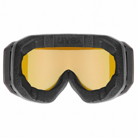Gafas de esquí Uvex Evidnt Attract S