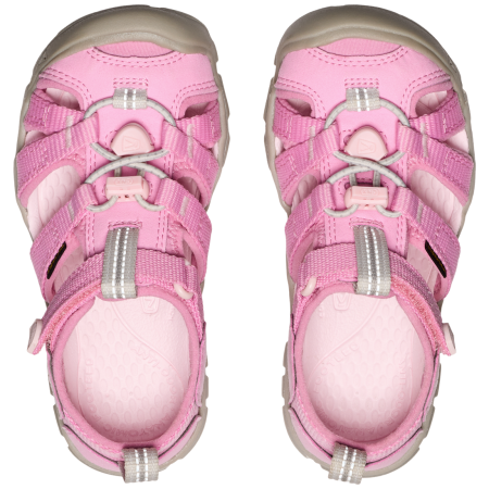 Sandalias para niños Keen Seacamp Ii Cnx Ch