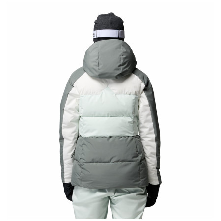 Chaqueta de mujer Columbia Ava Alpine™ Puffer Jacket