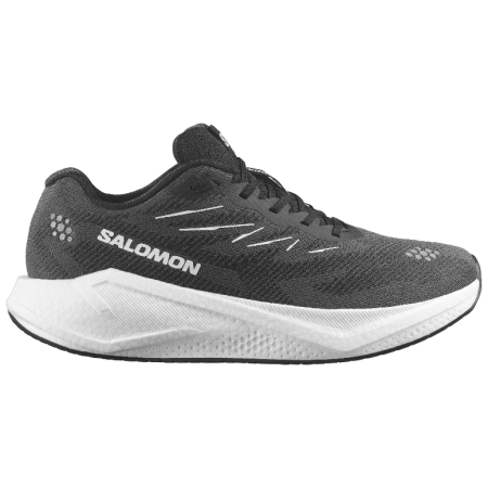Zapatillas de carrera para hombre Salomon Aero Blaze 4