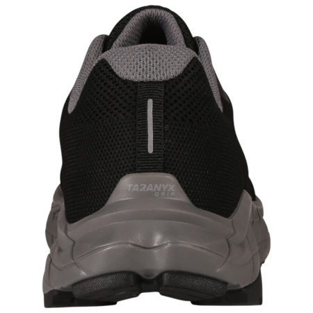 Calzado de senderismo para mujer Kilpi Mounty Low-U