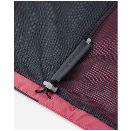 Chaqueta para niños Reima Vaeltava