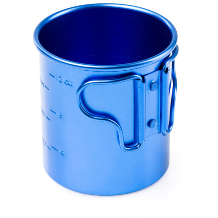 Taza GSI Outdoors Bugaboo 14 Cup