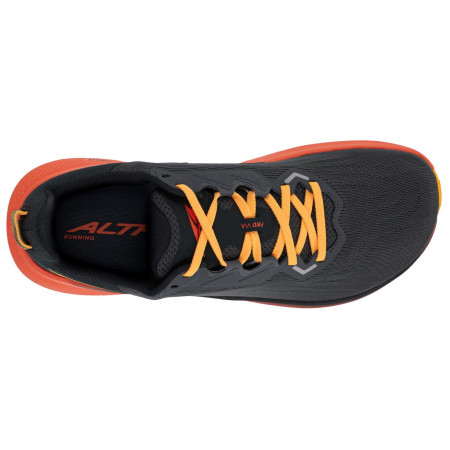 Zapatillas de carrera para hombre Altra M Fwd Via