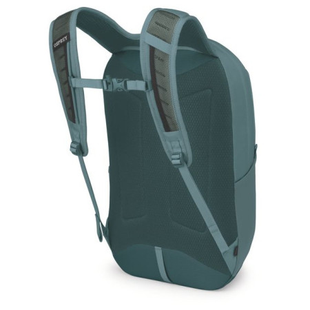 Mochila Osprey Farpoint Fairview Travel Daypack