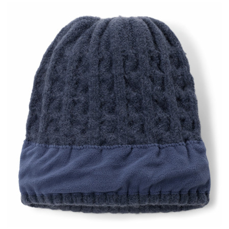 Gorro Columbia Winter Blur™ Ii Beanie