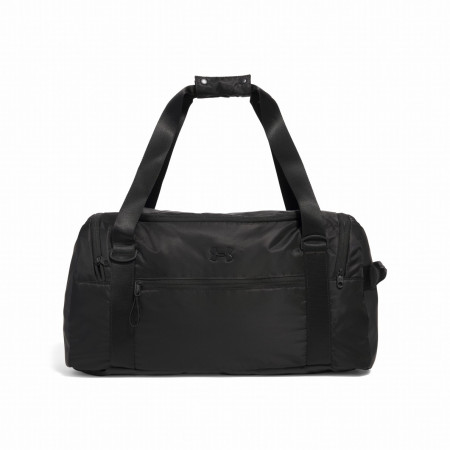 Bolsa de deporte Under Armour Studio Duffle Bp