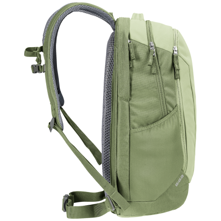 Mochila urbana Deuter Giga