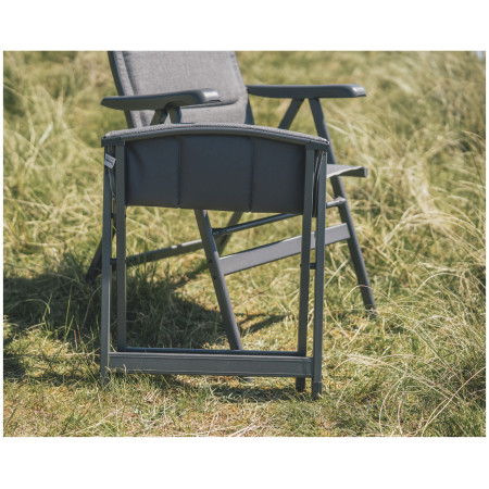 Reposapiés Outwell Florin