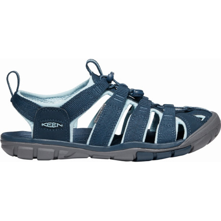 Sandalias de mujer Keen Clearwater CNX W