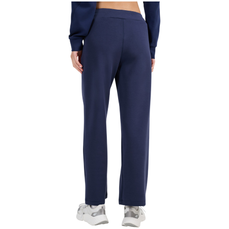 Pantalones de chándal para mujer 4F Trousers Cas F1749