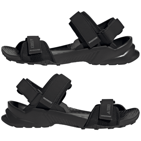Sandalias Adidas Terrex Hydroterra