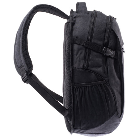 Mochila Hi-Tec Tobby 21L