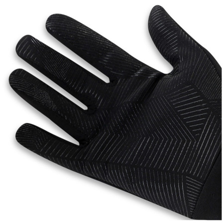 Guantes para niños Dare 2b Kid Endurance Liner