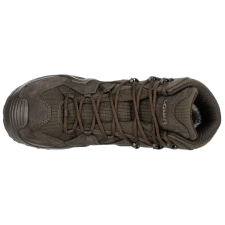 Calzado de hombre Lowa Zephyr GTX Mid TF