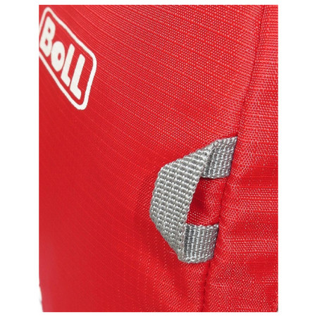 Mochila para niños Boll Sioux 15 Skull