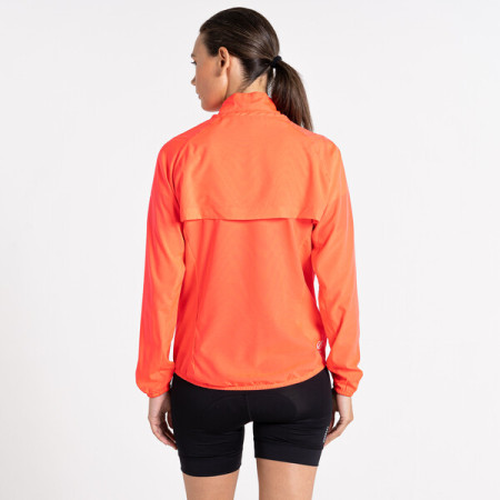 Chaqueta de mujer Dare 2b Rebound Windshell