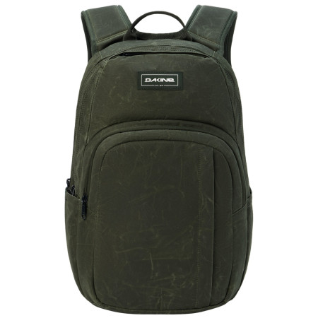 Mochila Dakine Campus M 25 L