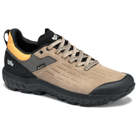Calzado de senderismo para hombre Hanwag Kaduro Low GTX