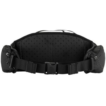 Riñonera Fjällräven Abisko Hip Pack 6