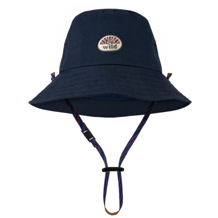 Sombrero para niños Buff Play Booney Hat