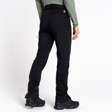 Pantalones de hombre Dare 2b Appended II