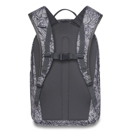 Mochila Dakine Method 25L