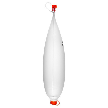 Botella plegable CNOC Vecto 3l Water Container