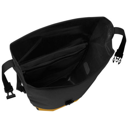 Alforja para bicicleta Vaude Aqua Back Color Single (rec)