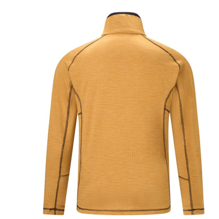 Sudadera funcional de hombre Regatta Yonder II
