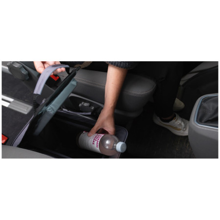 Bolsa refrigerante Outwell Eagle Van M