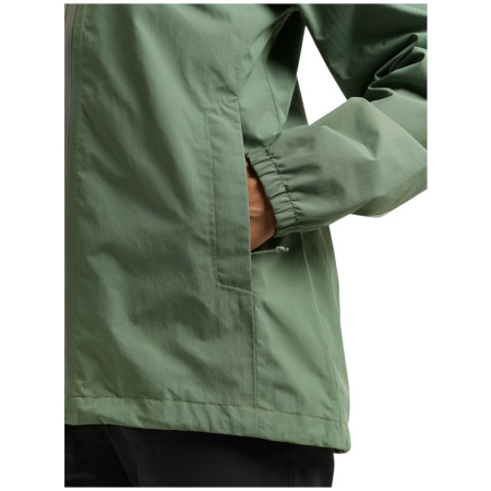 Chaqueta de mujer Didriksons Varja Wns Jkt 2