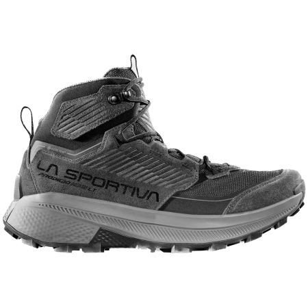 Calzado de hombre La Sportiva Prodigio Hike LT GTX
