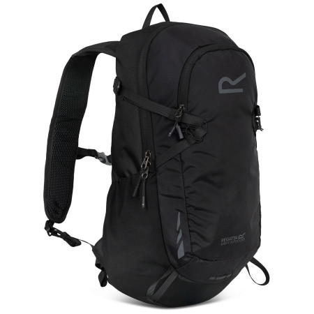 Mochila Regatta Blackfell IV 15L