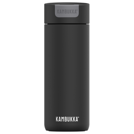 Taza térmica Kambukka Olympus 500 ml