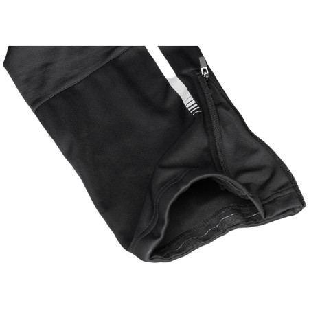 Pantalones de hombre Etape Yukon 2.0
