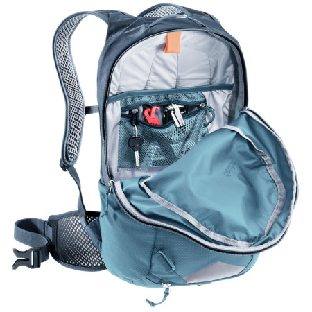 Mochila Deuter Race 16
