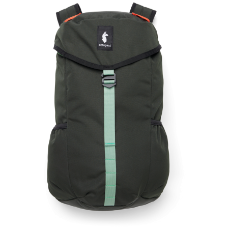 Mochila Cotopaxi Tapa 22L Backpack