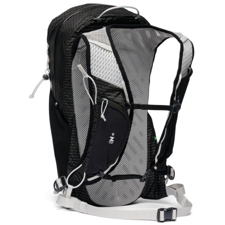Mochila de mujer Black Diamond Pursuit 15 W