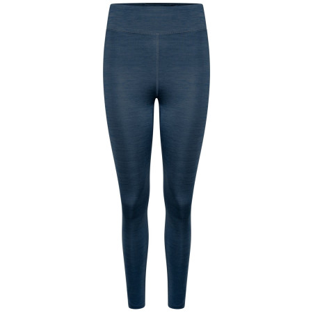 Mallas de mujer Dare 2b Legitimate Legging