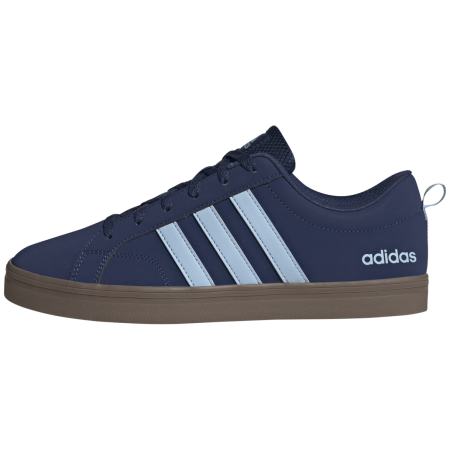 Calzado de hombre Adidas VS Pace 2.0