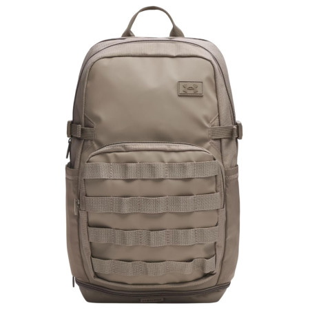 Mochila Under Armour Triumph Sport