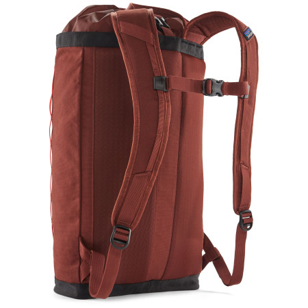 Mochila Patagonia Fieldsmith Linked Pack 24L